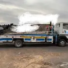 سطحه مرسيدس