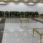 كنب
