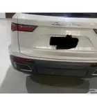 زوتي 700 l للبيع 2021