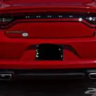 قطع دودج تشارجر