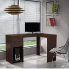 مكتب زاوية بني جديد