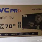 شاشه 70 بوصه