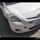 يارس 2011 خربان فيها الجرابكس