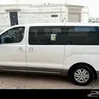 سياره مخصصه لنقل ذوي الاحتياجات الخاصه
