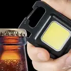لمبة وذفه لعدة أستخدمات