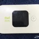 هواوي للبيع