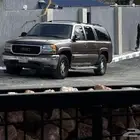 2004 GMC
