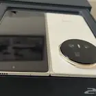 هونر ماجيك v5