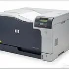 طابعة ليزر شركة اتش بي - LaserJet printer HP