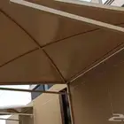 مضله للسياره مستخدمه لسياره وحده