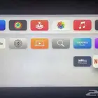 شاشة سامسونج 40بوصة