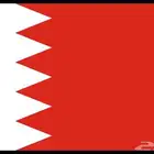 توصيل مشاوير البحرين