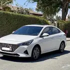 توصيل مدارس جامعات داومات