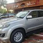 توصيل داخل بريده مشواير او موظفين او معلمات او طلاب
