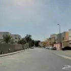 حوش للبيع او ايجار