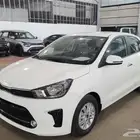 كيا بيقاس موديل موديل 2026