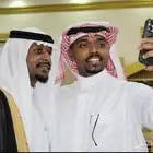 مصور مناسبات