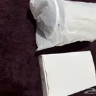 بروجكتر جديد جودة ممتازة