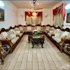 كنب مجلس