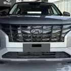 هيونداي كريتا 2025