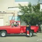 تصوير فعاليات