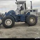شيول وبوبكات وقلاب للاجار الشهري