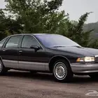 من النوادر طيس كابرس صابونه