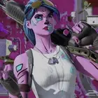 مدرب فورت نايت نص ساعه 3 دولار