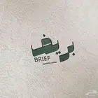 مصمم لوقو