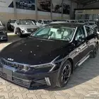 كيا k5 نص فل جلد 2026 كاش وتقسيط بي اقل الاسعار