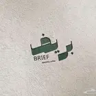 تصميم شعار
