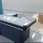 رفوف مخازن رفوف سوبرماركت رفوف مستودع