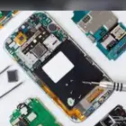 صيانه متنقله وتوصيل مجانا   القريات