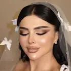 ميك اب ارتست وهيراستايل