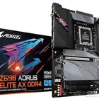 Motherboard