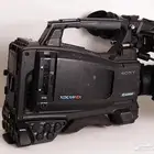 Sony PMW-320k XDCAM