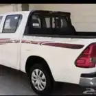 كداد من شروره نجران الخميس جيزان