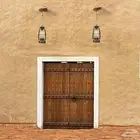 مطلوب بغياض