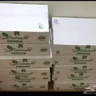 تمر مكنوز خلاص انتاج هذه السنة من مزرعتنا بتبراك