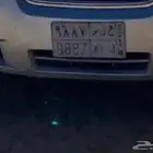 لوحه البيع شبه مميزه