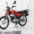 دباب اكس100 2026