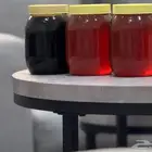 عرض عسل السدر