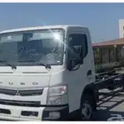 ميتسوبيشي 2024 لبيع