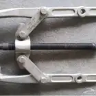 زرقينه مستخدمه للبيع