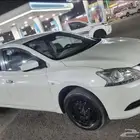 سنترا 2014