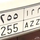 لوحه