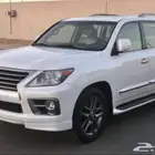 كداد الطايف لرياض