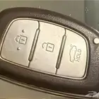مفتاح سوناتا