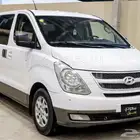 نقل موظفات المعاهد والدورات سواق هندي