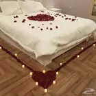 تنسيق غرف نوم